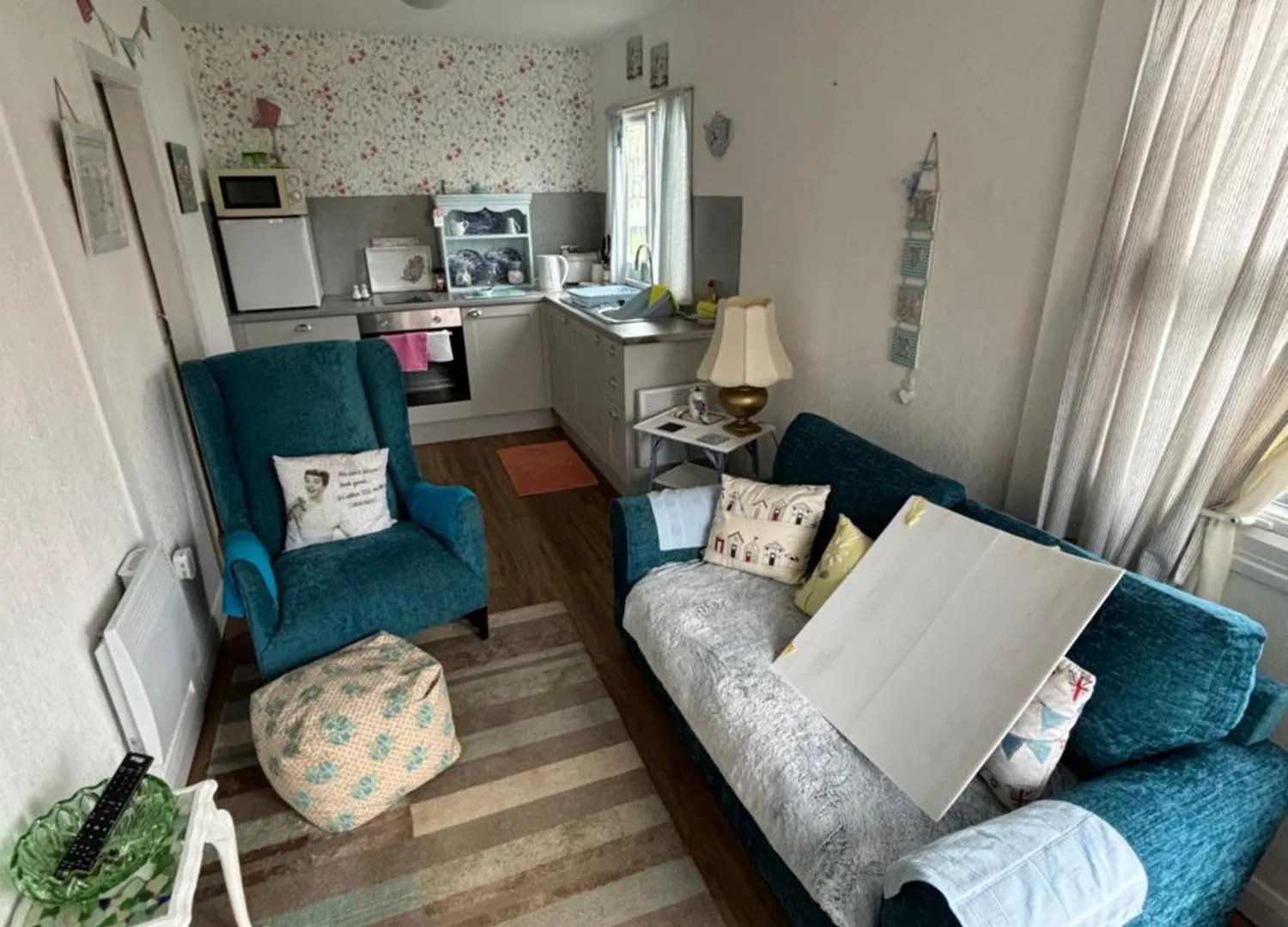 33B South Shore Village Bridlington