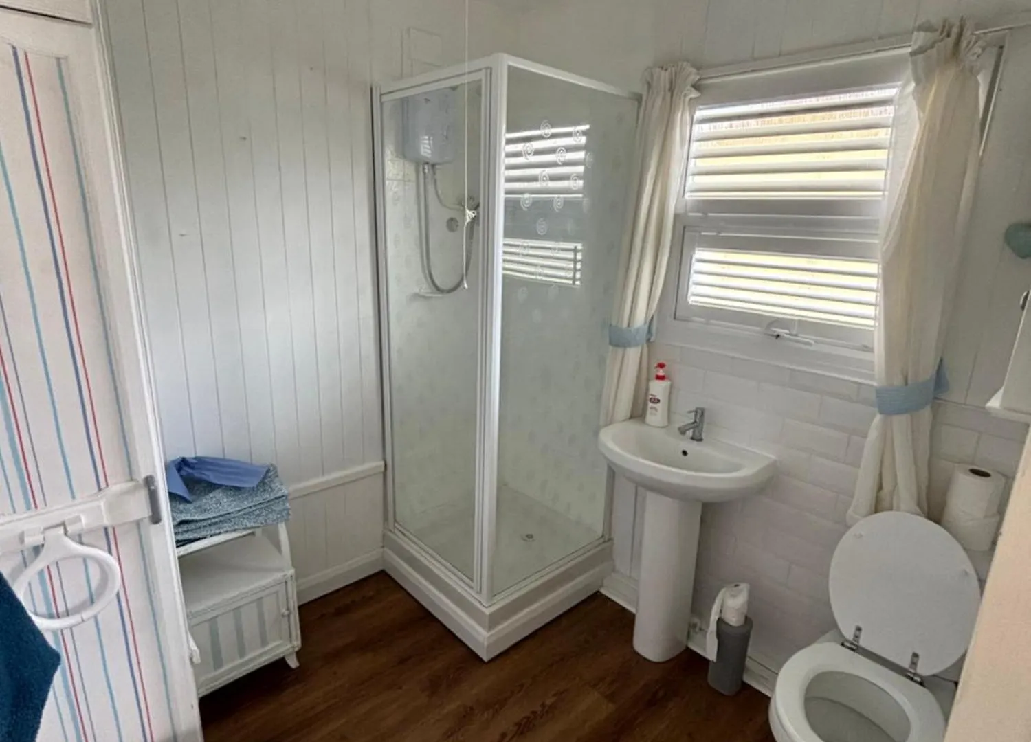 33B South Shore Village Bridlington Apartmán