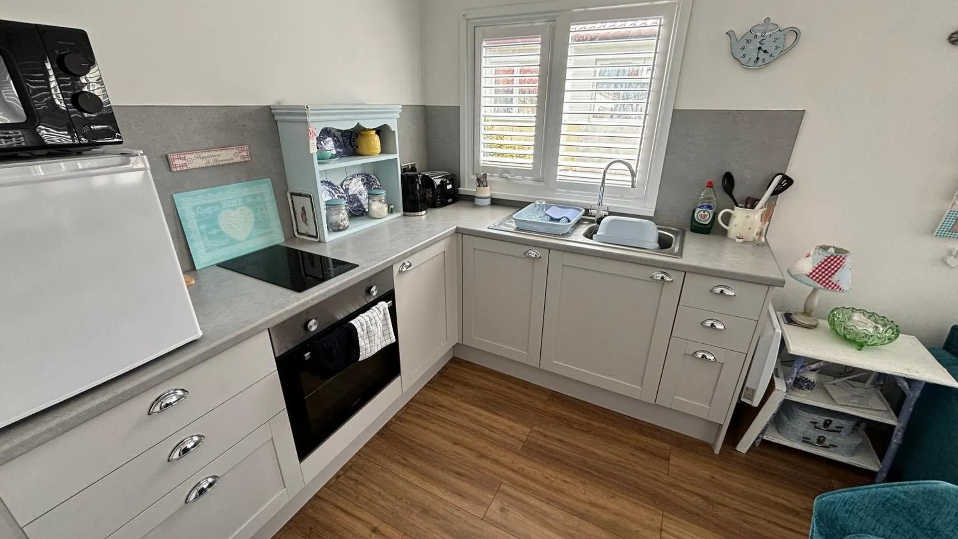 33B South Shore Village Bridlington Regno Unito